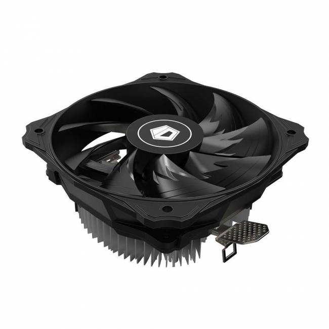 Кулер ID-COOLING DK-03 — для бизнеса и офиса