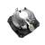 Кулер ID-COOLING DK-03 — для бизнеса и офиса