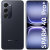 Смартфон TECNO KM7 256+8 NEBULA BLACK — для бизнеса и офиса