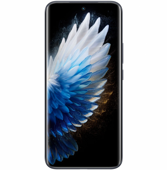 Смартфон TECNO KM7 256+8 NEBULA BLACK — для бизнеса и офиса