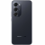 Смартфон TECNO KM7 256+8 NEBULA BLACK — для бизнеса и офиса