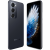 Смартфон TECNO KM7 256+8 NEBULA BLACK — для бизнеса и офиса