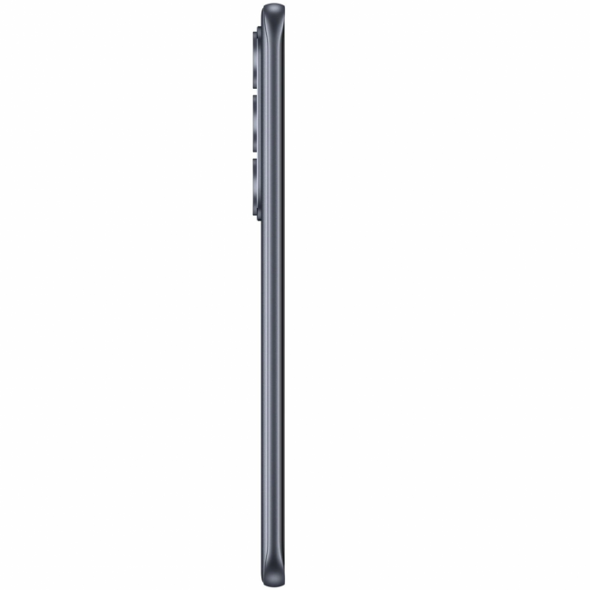 Смартфон TECNO KM7 256+8 NEBULA BLACK — для бизнеса и офиса