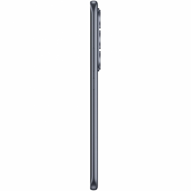 Смартфон TECNO KM7 256+8 NEBULA BLACK — для бизнеса и офиса
