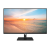 Монитор Philips 32E1N1800LA 31,5'', 3840x2160, VA, 60hz, 3500:1, 300cd, 4ms, 2xHDMI 1.4, DP 2.0, Speakers, ESA, 3Y, Black Philips 32E1N1800LA — для бизнеса и офиса Монитор Philips 32E1N1800LA 31,5'', 3840x2160, VA, 60hz, 3500:1, 300cd, 4ms, 2xHDMI 1.4, DP 2.0, Speakers, ESA, 3Y, Black Philips 32E1N1800LA — для бизнеса и офиса
