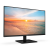 Монитор Philips 32E1N1800LA 31,5'', 3840x2160, VA, 60hz, 3500:1, 300cd, 4ms, 2xHDMI 1.4, DP 2.0, Speakers, ESA, 3Y, Black Philips 32E1N1800LA — для бизнеса и офиса Монитор Philips 32E1N1800LA 31,5'', 3840x2160, VA, 60hz, 3500:1, 300cd, 4ms, 2xHDMI 1.4, DP 2.0, Speakers, ESA, 3Y, Black Philips 32E1N1800LA — для бизнеса и офиса