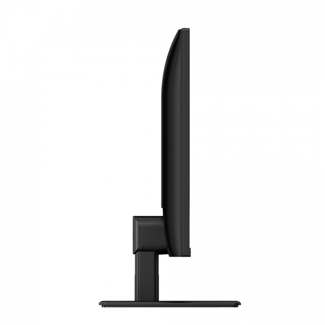 Монитор Philips 32E1N1800LA 31,5'', 3840x2160, VA, 60hz, 3500:1, 300cd, 4ms, 2xHDMI 1.4, DP 2.0, Speakers, ESA, 3Y, Black Philips 32E1N1800LA — для бизнеса и офиса Монитор Philips 32E1N1800LA 31,5'', 3840x2160, VA, 60hz, 3500:1, 300cd, 4ms, 2xHDMI 1.4, DP 2.0, Speakers, ESA, 3Y, Black Philips 32E1N1800LA — для бизнеса и офиса