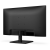 Монитор Philips 32E1N1800LA 31,5'', 3840x2160, VA, 60hz, 3500:1, 300cd, 4ms, 2xHDMI 1.4, DP 2.0, Speakers, ESA, 3Y, Black Philips 32E1N1800LA — для бизнеса и офиса Монитор Philips 32E1N1800LA 31,5'', 3840x2160, VA, 60hz, 3500:1, 300cd, 4ms, 2xHDMI 1.4, DP 2.0, Speakers, ESA, 3Y, Black Philips 32E1N1800LA — для бизнеса и офиса