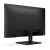 Монитор Philips 32E1N1800LA 31,5'', 3840x2160, VA, 60hz, 3500:1, 300cd, 4ms, 2xHDMI 1.4, DP 2.0, Speakers, ESA, 3Y, Black Philips 32E1N1800LA — для бизнеса и офиса Монитор Philips 32E1N1800LA 31,5'', 3840x2160, VA, 60hz, 3500:1, 300cd, 4ms, 2xHDMI 1.4, DP 2.0, Speakers, ESA, 3Y, Black Philips 32E1N1800LA — для бизнеса и офиса
