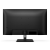 Монитор Philips 32E1N1800LA 31,5'', 3840x2160, VA, 60hz, 3500:1, 300cd, 4ms, 2xHDMI 1.4, DP 2.0, Speakers, ESA, 3Y, Black Philips 32E1N1800LA — для бизнеса и офиса Монитор Philips 32E1N1800LA 31,5'', 3840x2160, VA, 60hz, 3500:1, 300cd, 4ms, 2xHDMI 1.4, DP 2.0, Speakers, ESA, 3Y, Black Philips 32E1N1800LA — для бизнеса и офиса
