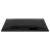 Монитор Philips 32E1N1800LA 31,5'', 3840x2160, VA, 60hz, 3500:1, 300cd, 4ms, 2xHDMI 1.4, DP 2.0, Speakers, ESA, 3Y, Black Philips 32E1N1800LA — для бизнеса и офиса Монитор Philips 32E1N1800LA 31,5'', 3840x2160, VA, 60hz, 3500:1, 300cd, 4ms, 2xHDMI 1.4, DP 2.0, Speakers, ESA, 3Y, Black Philips 32E1N1800LA — для бизнеса и офиса
