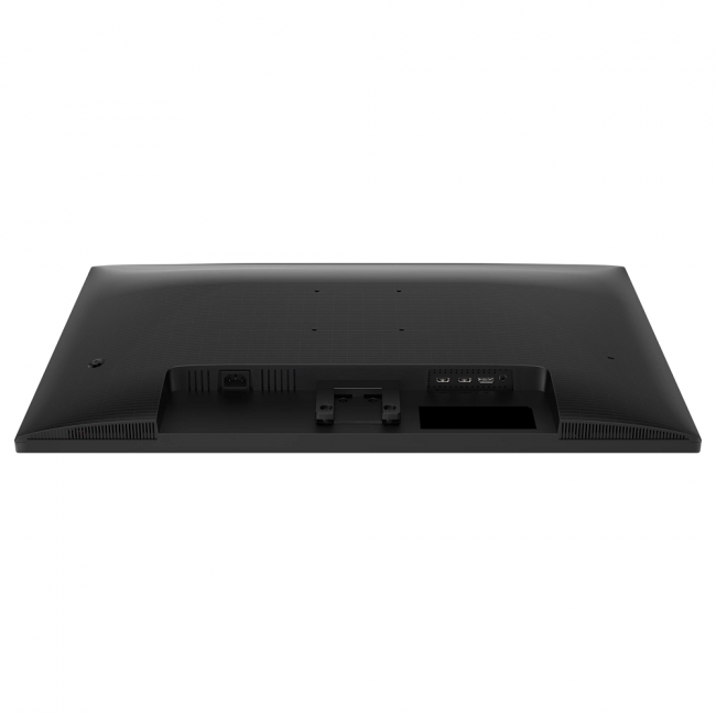 Монитор Philips 32E1N1800LA 31,5'', 3840x2160, VA, 60hz, 3500:1, 300cd, 4ms, 2xHDMI 1.4, DP 2.0, Speakers, ESA, 3Y, Black Philips 32E1N1800LA — для бизнеса и офиса Монитор Philips 32E1N1800LA 31,5'', 3840x2160, VA, 60hz, 3500:1, 300cd, 4ms, 2xHDMI 1.4, DP 2.0, Speakers, ESA, 3Y, Black Philips 32E1N1800LA — для бизнеса и офиса