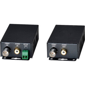 Комплект SC&T CHB001HM