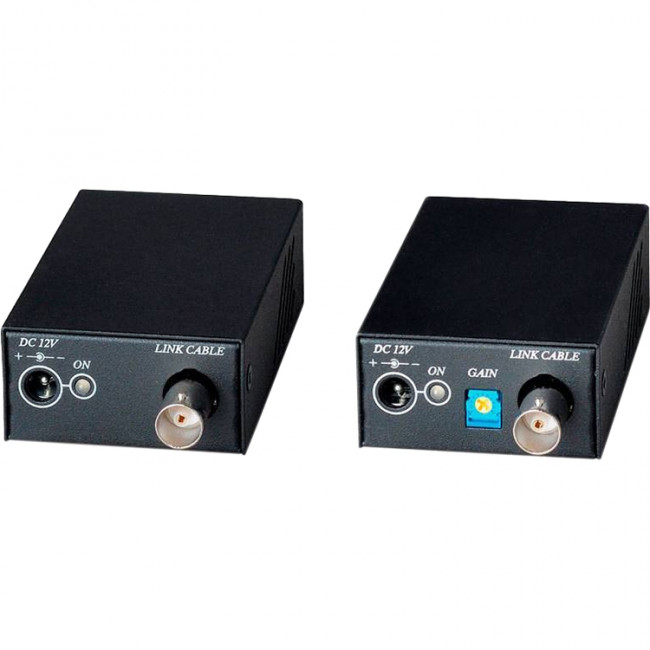 Комплект SC&T CHB001HM — для бизнеса и офиса Комплект SC&T CHB001HM — для бизнеса и офиса