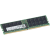 Память оперативная Samsung Electronics M321RAGA0B20-CWKZJ — для бизнеса и офиса