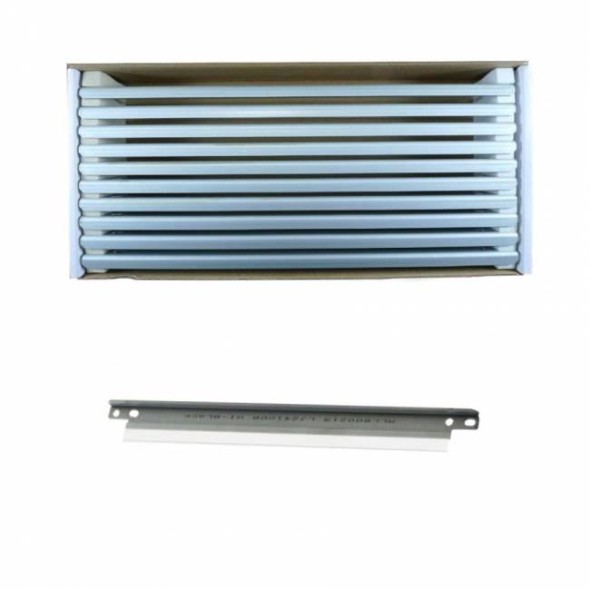 Дозирующее лезвие (Китай) для HP LJ 2300/2410/2420/P3005/P3015, Doctor Blade, 10 шт./уп. — для бизнеса и офиса