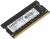 Память DDR4 16Gb 3200MHz AMD R9416G3206S2S-U — для бизнеса и офиса Память DDR4 16Gb 3200MHz AMD R9416G3206S2S-U — для бизнеса и офиса