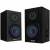 SVEN SPS-576, черный, акустическая система 2.0 (8 Вт, питание USB, Bluetooth) Sven SV-021269 — для бизнеса и офиса SVEN SPS-576, черный, акустическая система 2.0 (8 Вт, питание USB, Bluetooth) Sven SV-021269 — для бизнеса и офиса