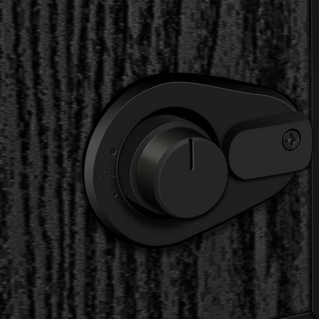 SVEN SPS-576, черный, акустическая система 2.0 (8 Вт, питание USB, Bluetooth) Sven SV-021269 — для бизнеса и офиса SVEN SPS-576, черный, акустическая система 2.0 (8 Вт, питание USB, Bluetooth) Sven SV-021269 — для бизнеса и офиса