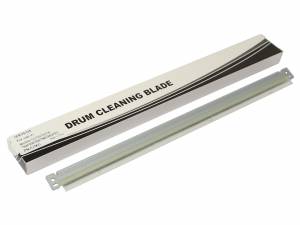 Ракель (Wiper Blade) (CET) Xerox WC 7525/7530/7535/7545/7556/7830/7835/7845/7855/7970  CET7965