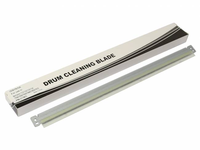 Ракель (Wiper Blade) (CET) Xerox WC 7525/7530/7535/7545/7556/7830/7835/7845/7855/7970  CET7965 — для бизнеса и офиса