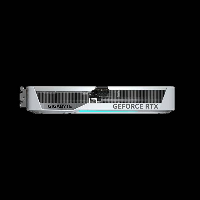 Видеокарты Gigabyte GV-N5070EAGLEOC ICE-12GD — для бизнеса и офиса