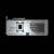 Видеокарты Gigabyte GV-N5070EAGLEOC ICE-12GD — для бизнеса и офиса