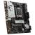 Материнская плата MSI B650M GAMING WIFI_ — для бизнеса и офиса