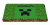 Игровой коврик для мыши Razer Gigantus V2 Medium - Minecraft Ed. Razer RZ02-03333800-R3M1 — для бизнеса и офиса