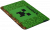 Игровой коврик для мыши Razer Gigantus V2 Medium - Minecraft Ed. Razer RZ02-03333800-R3M1 — для бизнеса и офиса