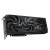 Видеокарта Gigabyte GV-N5080WF3OC-16GD — для бизнеса и офиса
