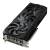 Видеокарта Gigabyte GV-N5080WF3OC-16GD — для бизнеса и офиса