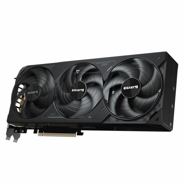 Видеокарта Gigabyte GV-N5080WF3OC-16GD — для бизнеса и офиса