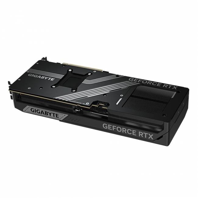Видеокарта Gigabyte GV-N5080WF3OC-16GD — для бизнеса и офиса