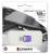 Флэш USB Kingston 128GB DataTraveler microDuo 3C 200MB/s dual USB-A + USB-C Kingston DTDUO3CG3/128GB — для бизнеса и офиса