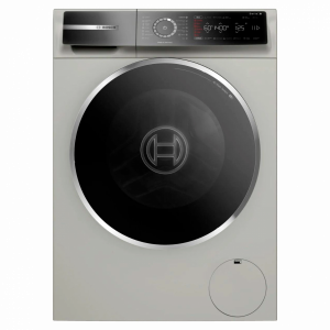 Отдельностоящая стиральная машина BOSCH Стиральная машина BOSCH WGB2440XME