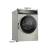 Отдельностоящая стиральная машина BOSCH Стиральная машина BOSCH WGB2440XME — для бизнеса и офиса Отдельностоящая стиральная машина BOSCH Стиральная машина BOSCH WGB2440XME — для бизнеса и офиса