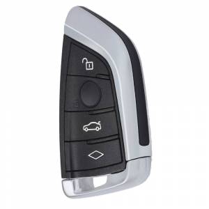 Ключ смарт BMW G-серия ID49 NCF795xV 433 MHz FSK