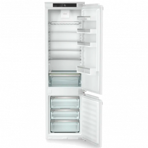 Встраиваемые холодильники Liebherr Liebherr EasyFresh ICNd 5603-20 001 XL