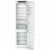 Встраиваемые холодильники Liebherr Liebherr EasyFresh ICNd 5603-20 001 XL — для бизнеса и офиса