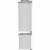 Встраиваемые холодильники Liebherr Liebherr EasyFresh ICNd 5603-20 001 XL — для бизнеса и офиса