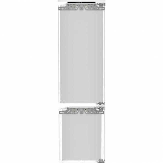 Встраиваемые холодильники Liebherr Liebherr EasyFresh ICNd 5603-20 001 XL — для бизнеса и офиса