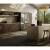 Встраиваемые холодильники Liebherr Liebherr EasyFresh ICNd 5603-20 001 XL — для бизнеса и офиса