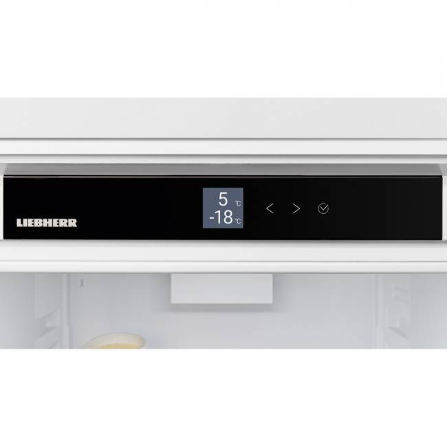 Встраиваемые холодильники Liebherr Liebherr EasyFresh ICNd 5603-20 001 XL — для бизнеса и офиса