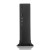 Корпус с блоком питания 120 Ватт Foxline FL-L01-AD120-D65