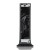 Корпус с блоком питания 120 Ватт Foxline FL-L01-AD120-D65