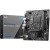 Материнская плата MSI PRO H610M-E DDR4