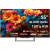 Телевизор ЖК 55'' Skyworth Skyworth 55Q67H — для бизнеса и офиса