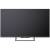 Телевизор ЖК 55'' Skyworth Skyworth 55Q67H — для бизнеса и офиса