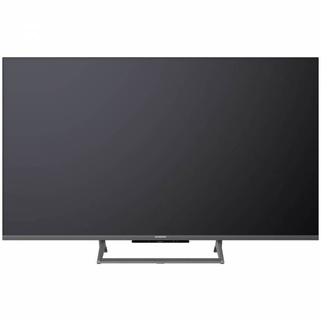 Телевизор ЖК 55'' Skyworth Skyworth 55Q67H — для бизнеса и офиса